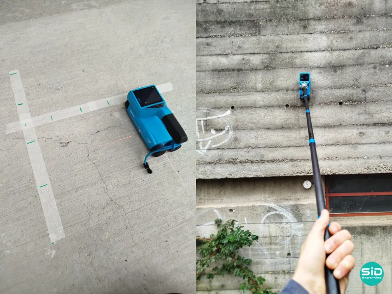 radar-pachometre-mesure-denrobage-localisation-du-ferraillage